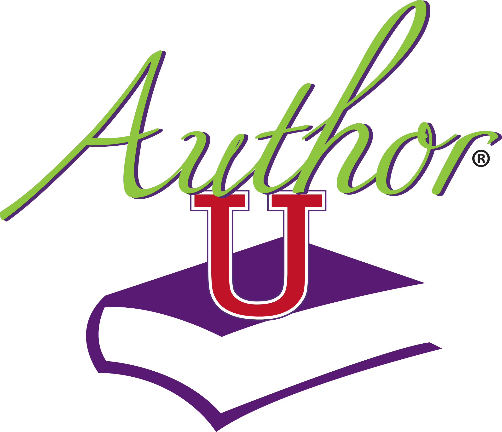 AuthorU-logo2