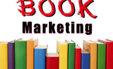4 Reasons Why Social Media Must Be In Your Book Marketing Plans