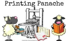 Learn How to Print a Book in Today’s Publishing Market